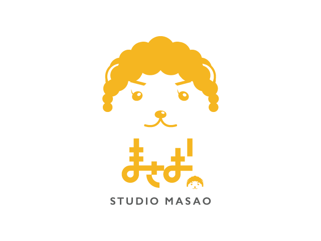 スタジオまさおの求人画像